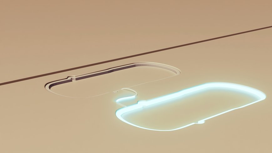New Volvo EX90 with bi-directional charging 